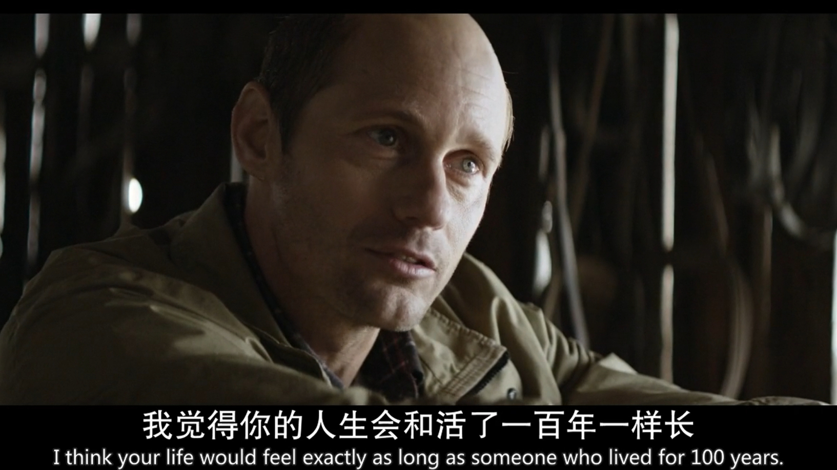毫秒必争,百万美金富翁梦